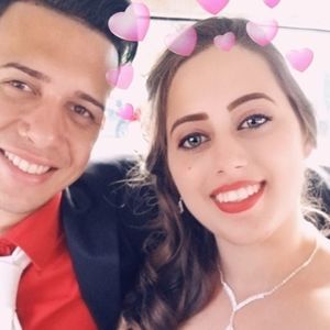 Meet your Posher, Flavia